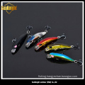 High quality fishing lure, bulk lures, artificial lures